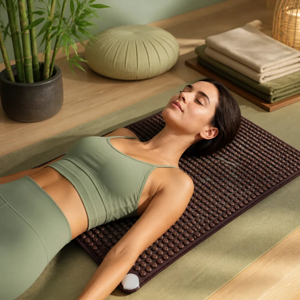 tapis-de-massage-futon