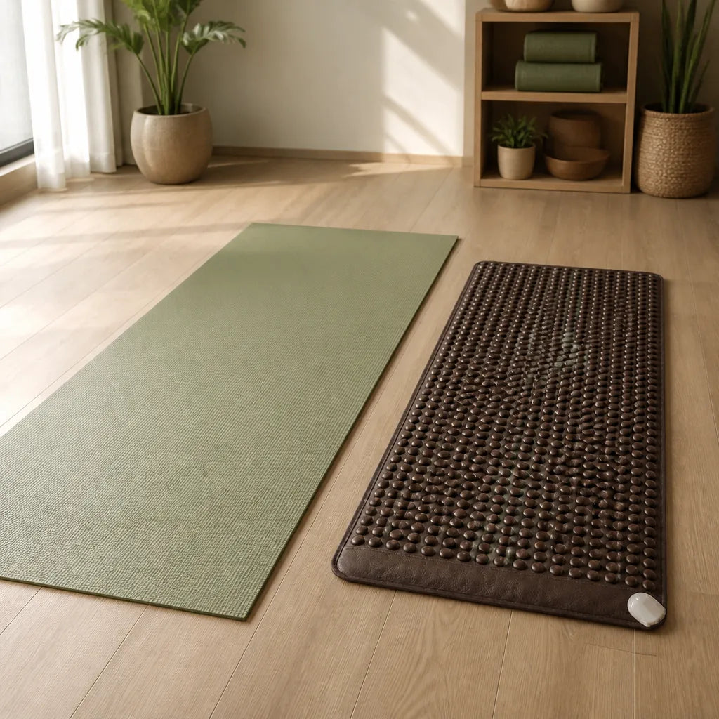 tapis-de-massage-futon