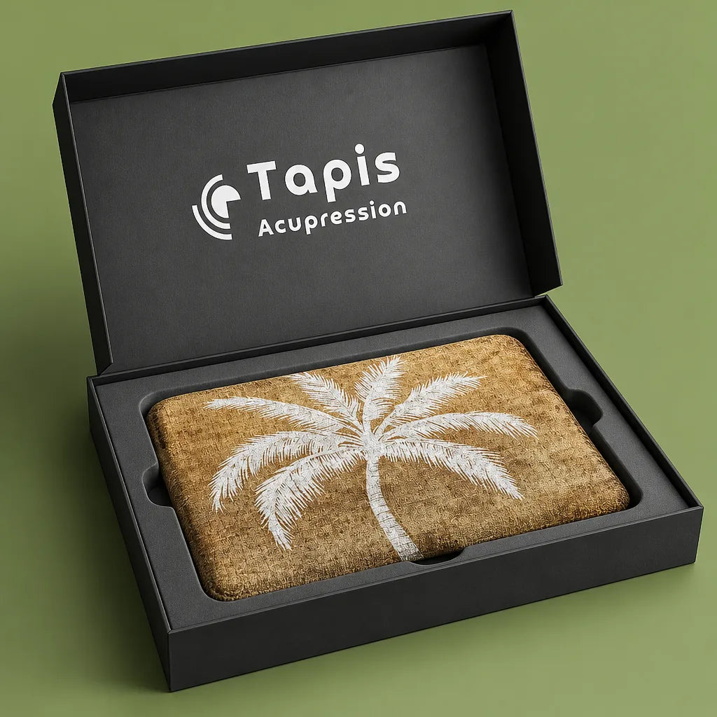 tapis-de-massage-jaca