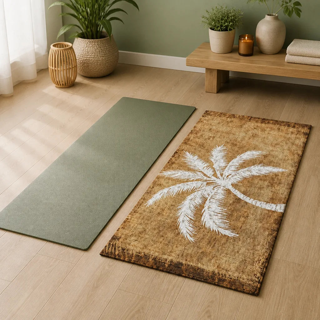 tapis-de-massage-jaca