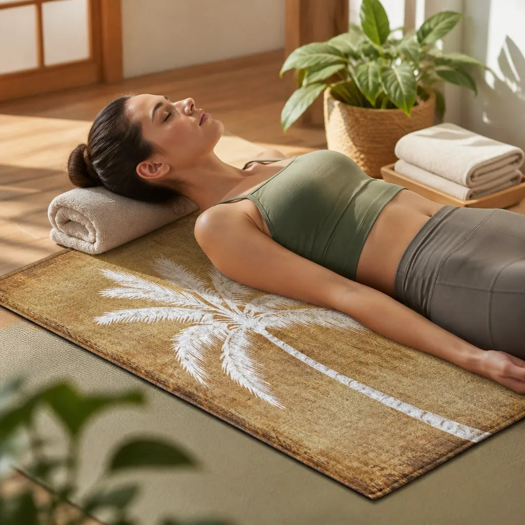 tapis-de-massage-jaca