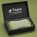 tapis-de-massage-jocca