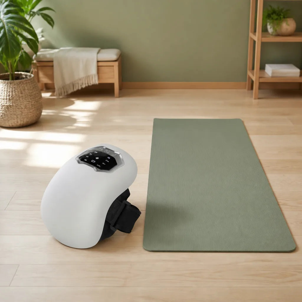 tapis-de-massage-jocca