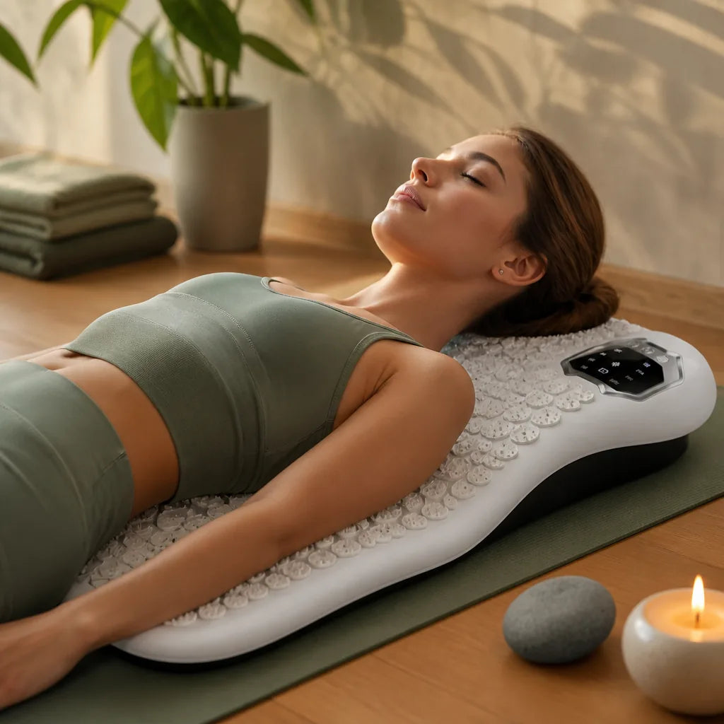 tapis-de-massage-jocca
