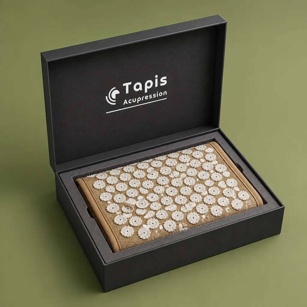 tapis-de-massage-joncs