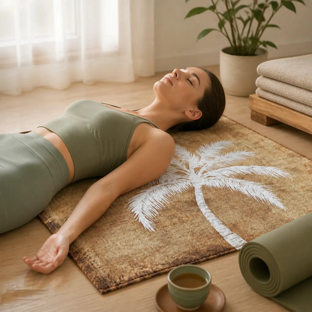 tapis-de-massage-joncs