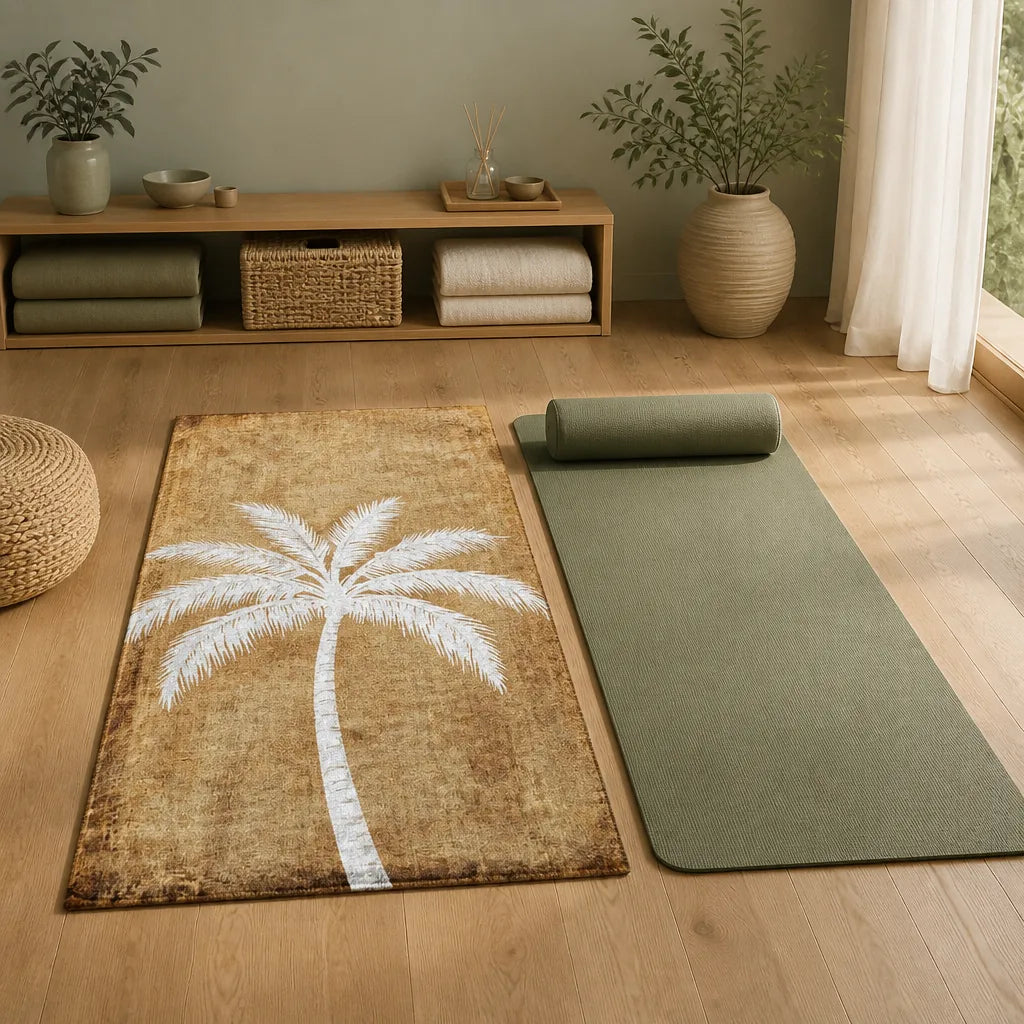 tapis-de-massage-joncs