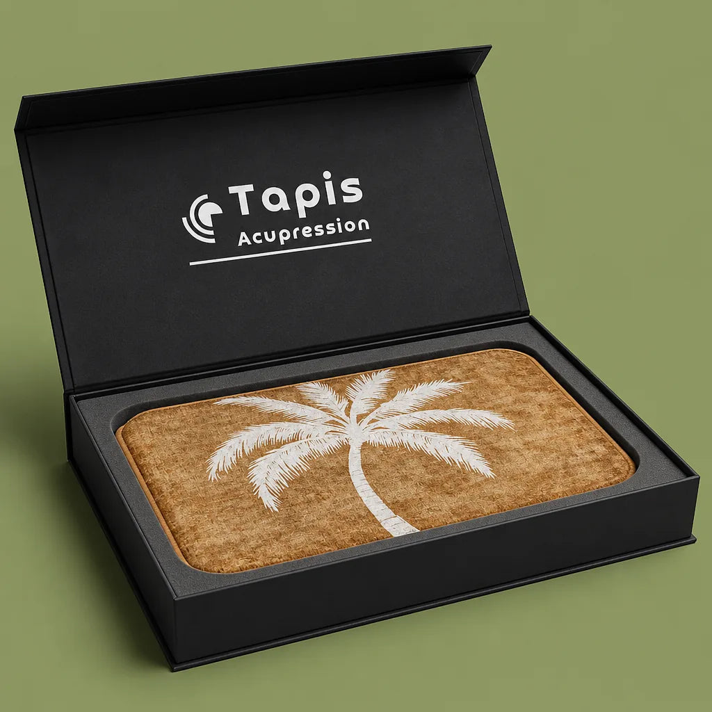 tapis-de-massage-kalmat