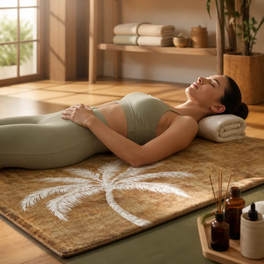 tapis-de-massage-kalmat