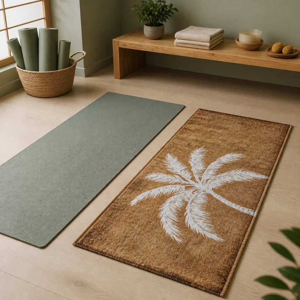 tapis-de-massage-kalmat