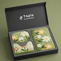 tapis-de-massage-marguerite