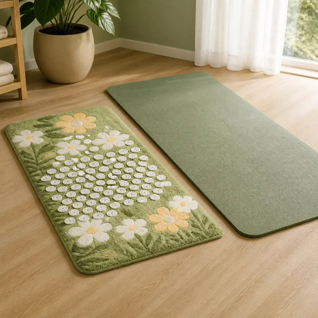 tapis-de-massage-marguerite