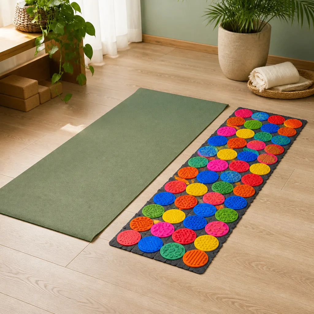 tapis-de-massage-modulable-bebe
