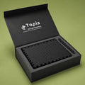tapis-de-massage-modulable
