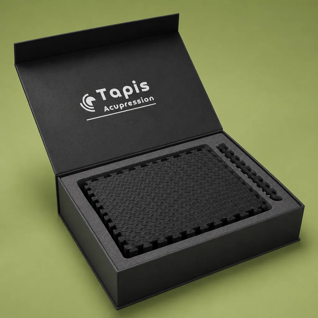 tapis-de-massage-modulable