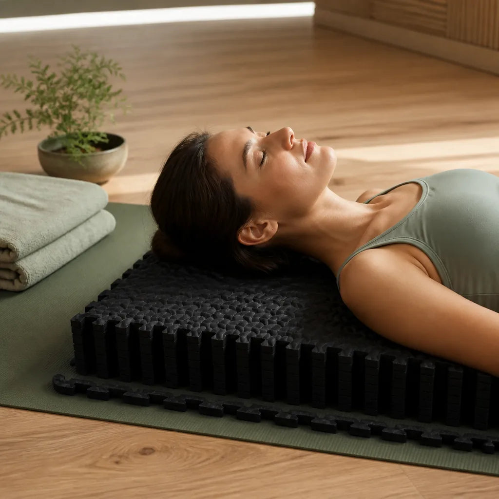tapis-de-massage-modulable