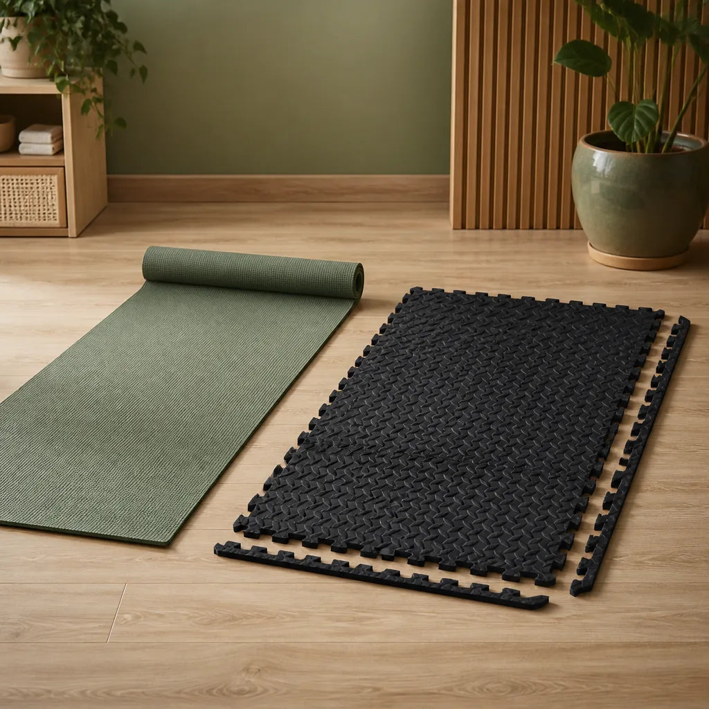 tapis-de-massage-modulable