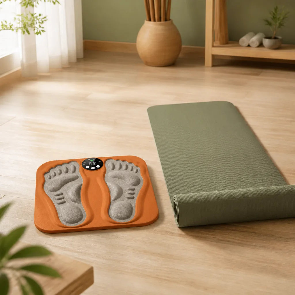 tapis-de-massage-naturel-pliable
