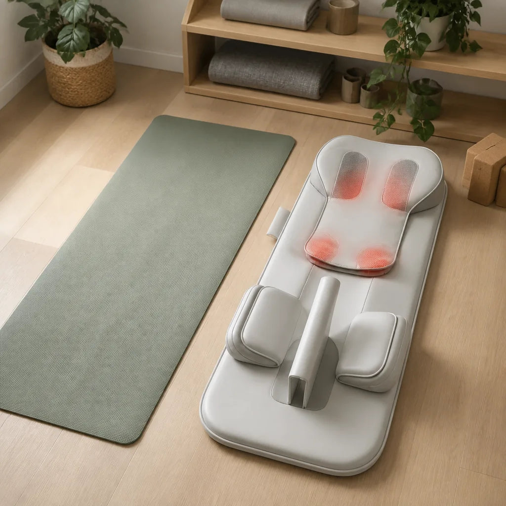 tapis-de-massage-onde