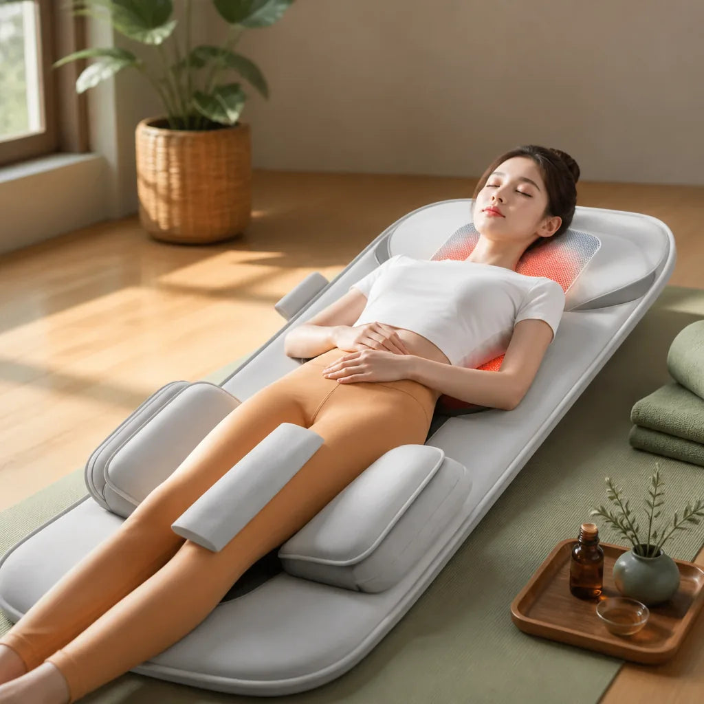 tapis-de-massage-onde