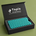 tapis-de-massage-pliable