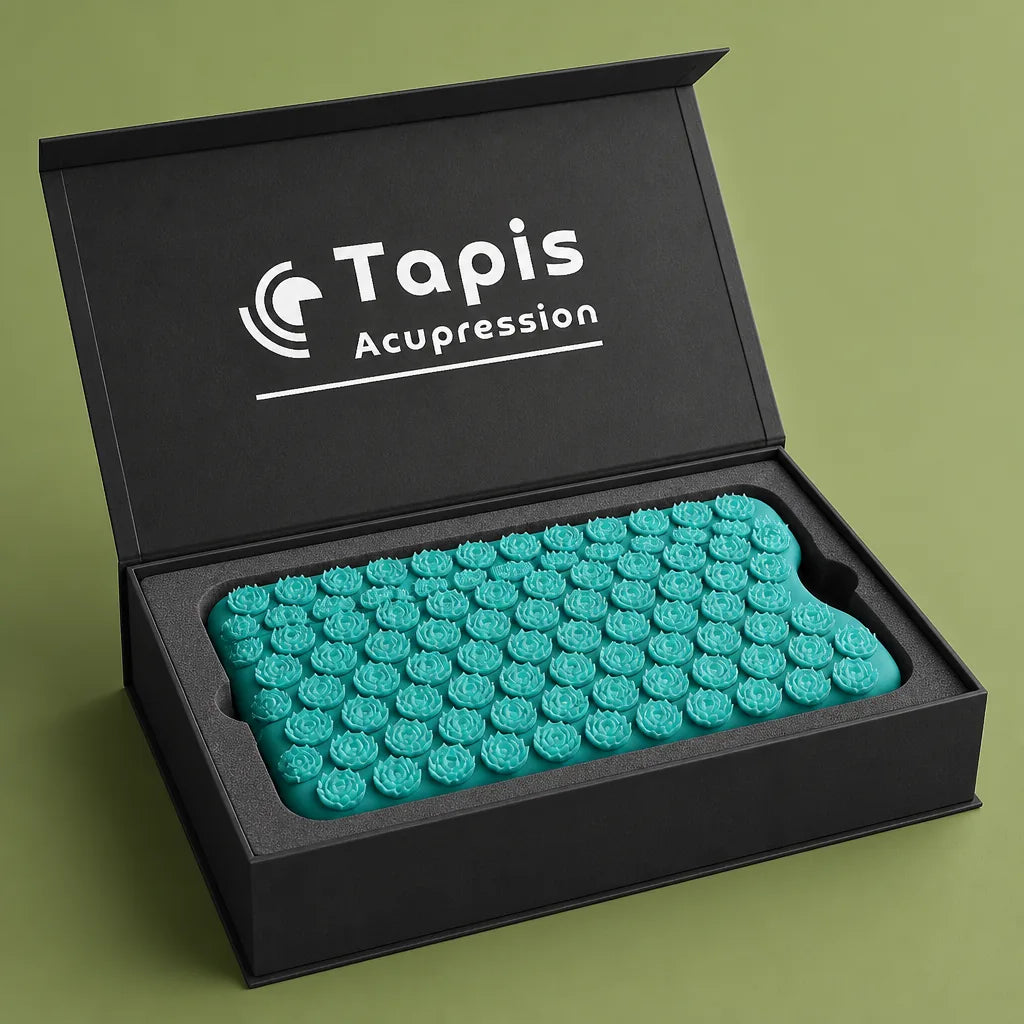 tapis-de-massage-pliable