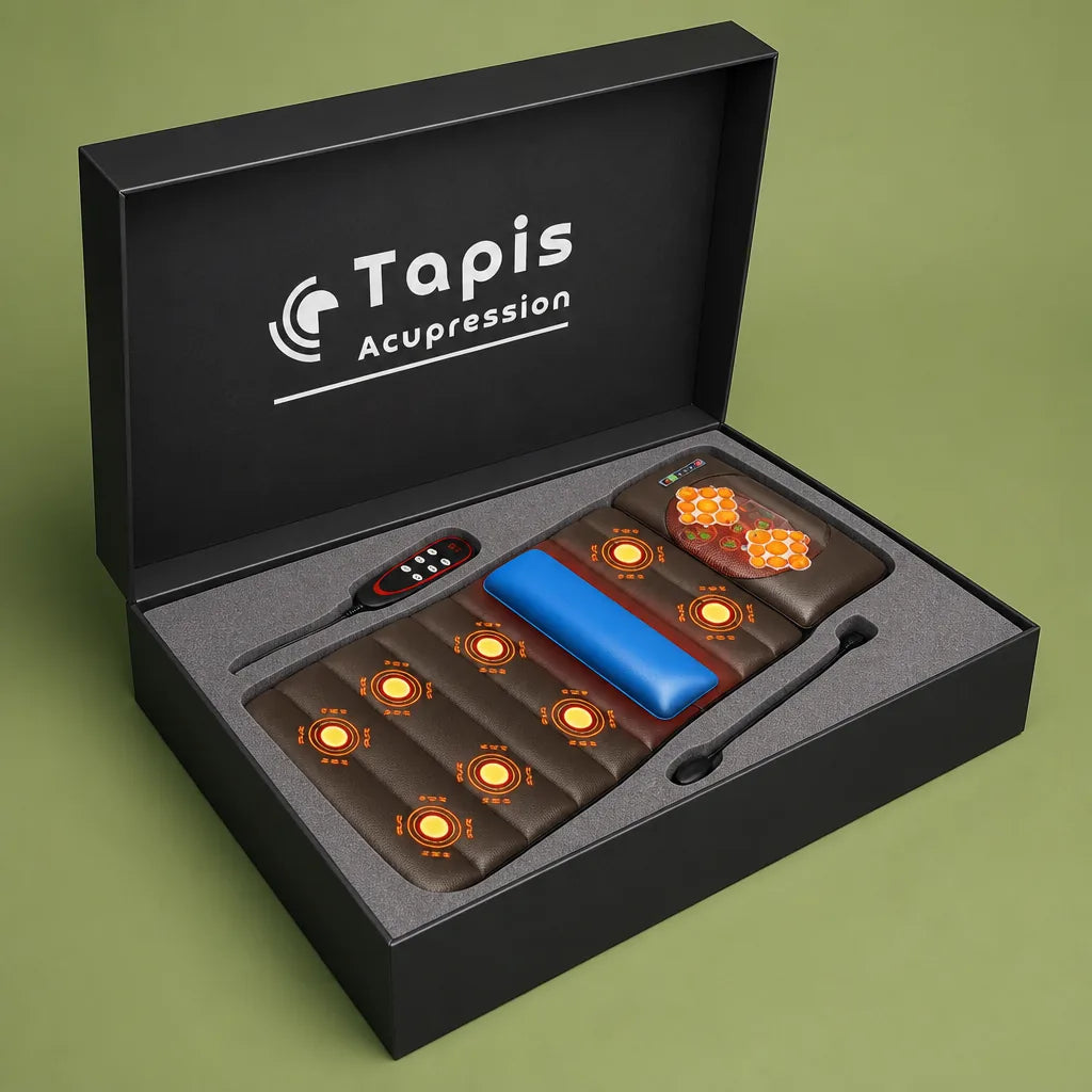 tapis-de-massage-portable-bio