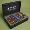 tapis-de-massage-portable-bio