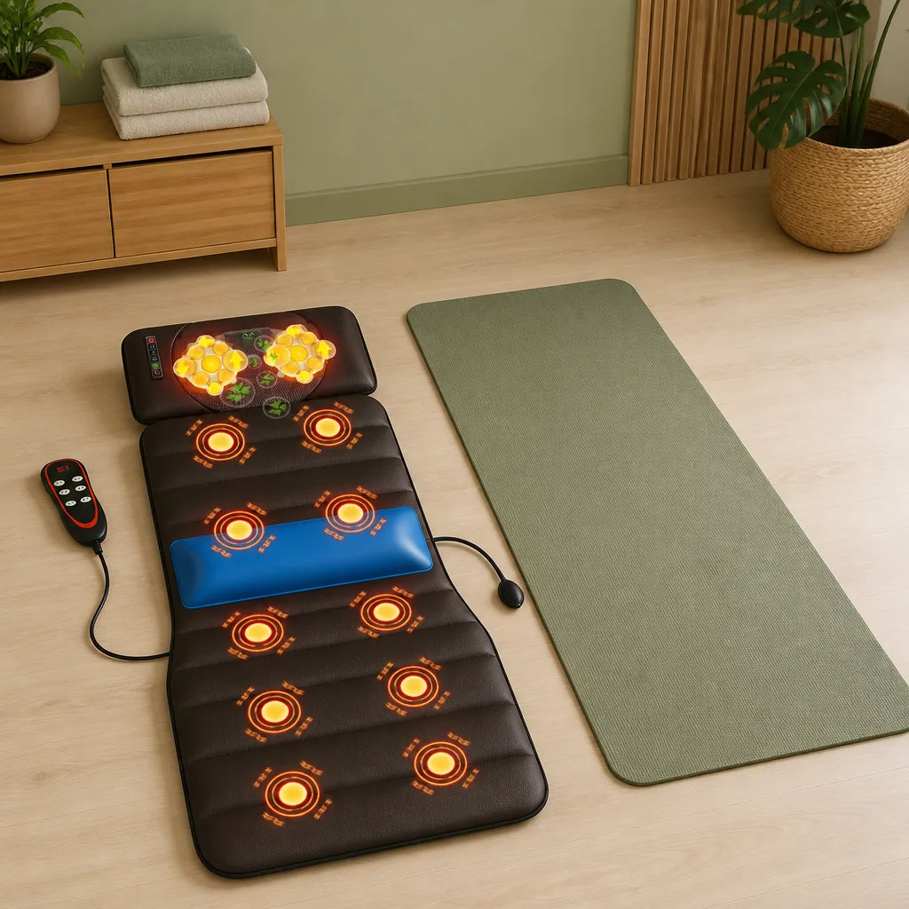 tapis-de-massage-portable-bio