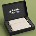 tapis-de-massage-portable