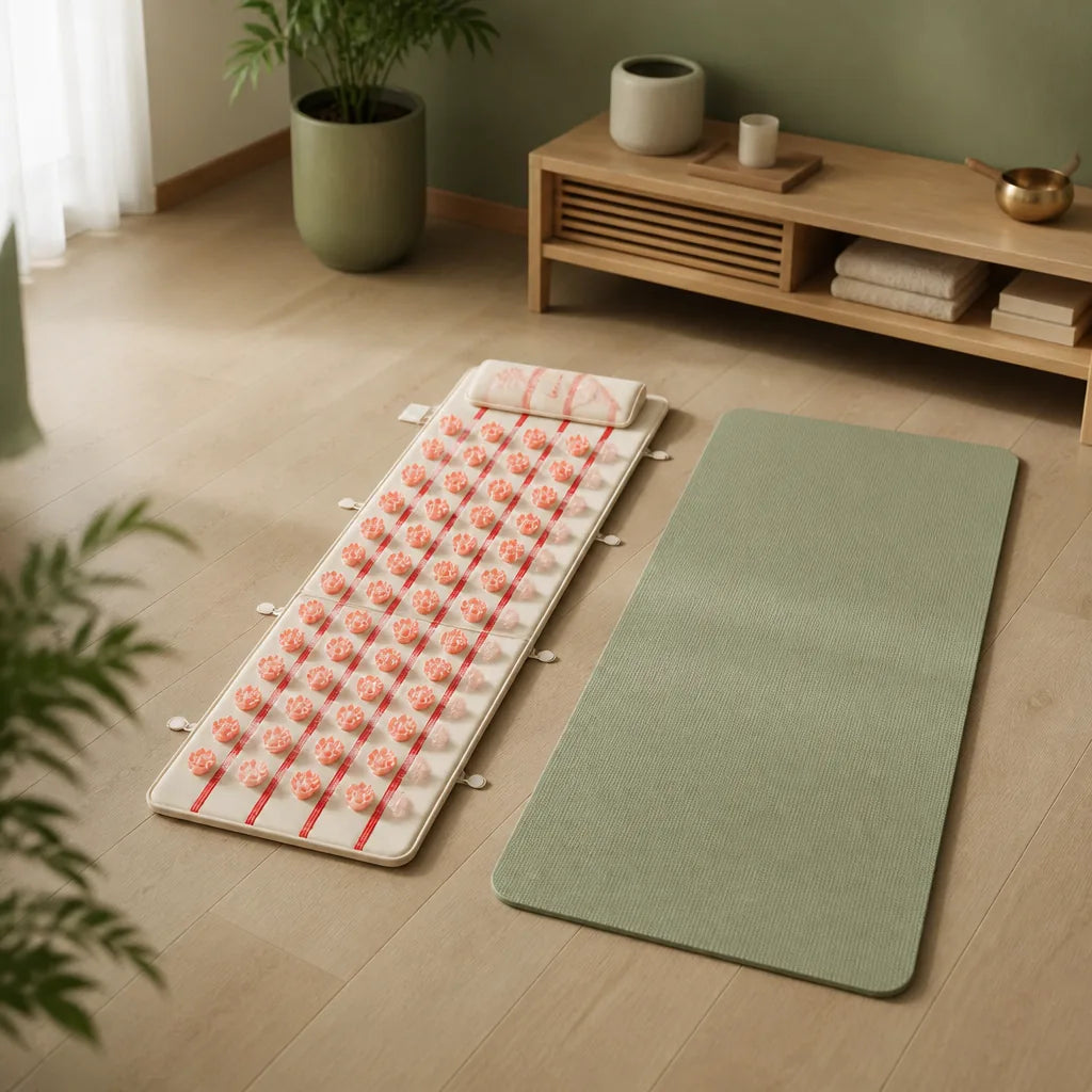 tapis-de-massage-portable