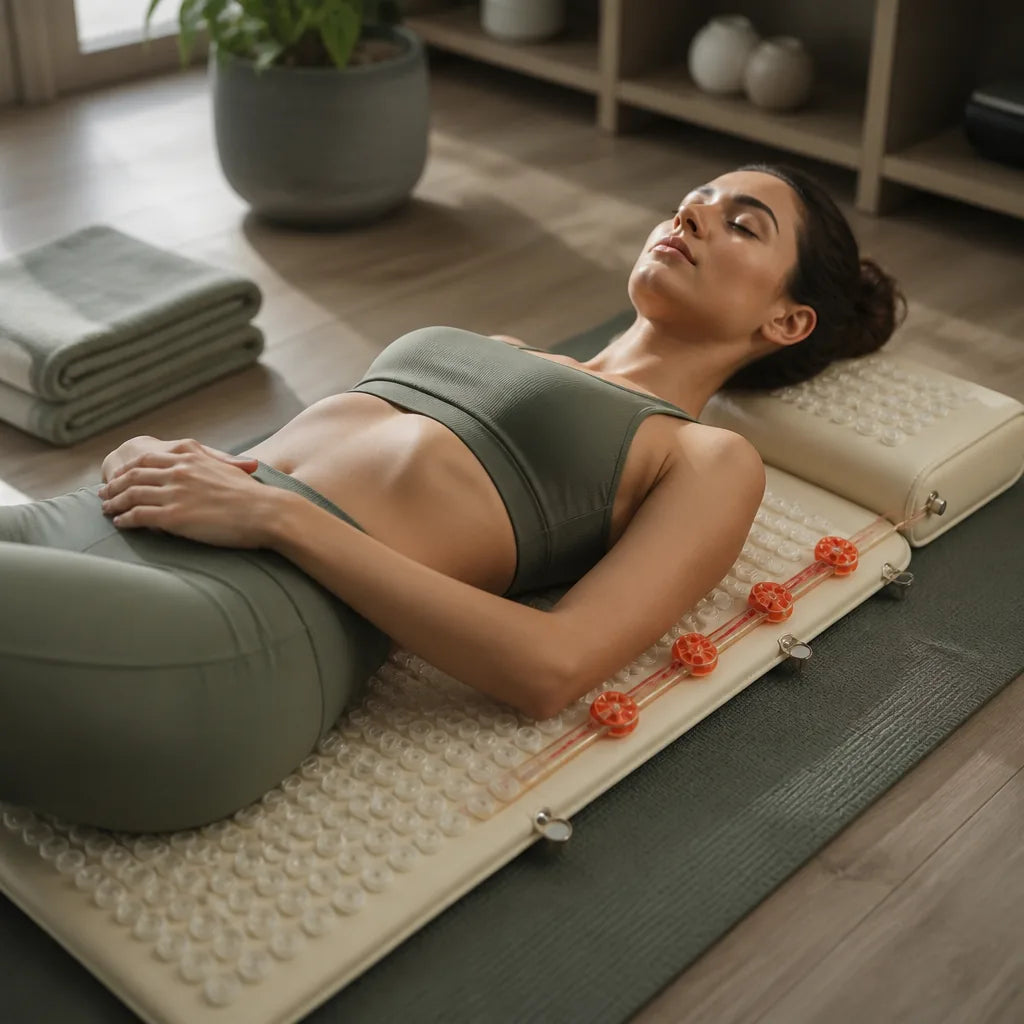 tapis-de-massage-portable