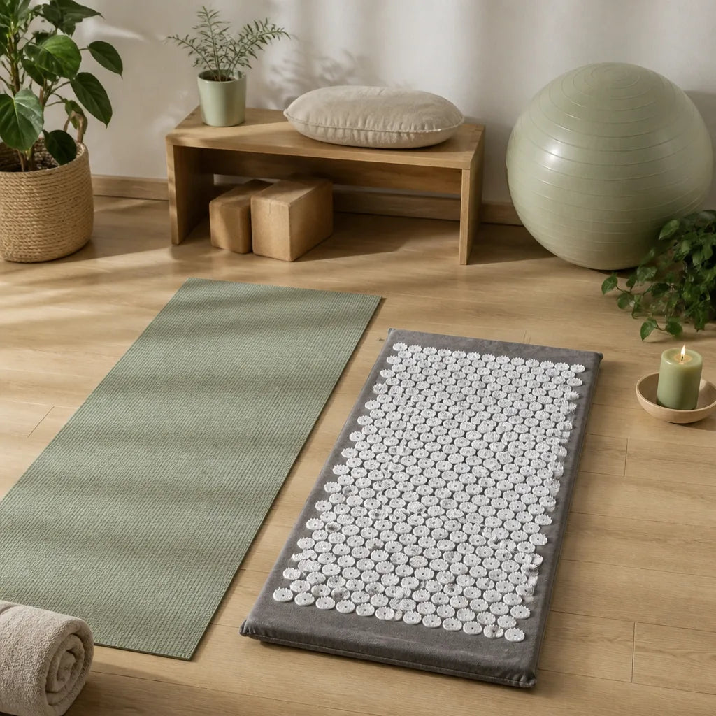 tapis-de-massage-pour-chat