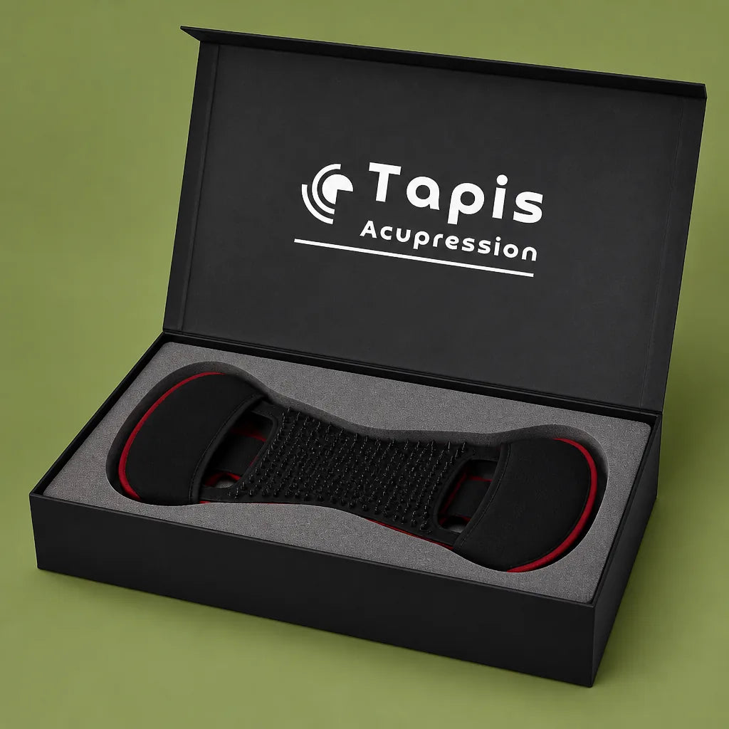 tapis-de-massage-pour-poney