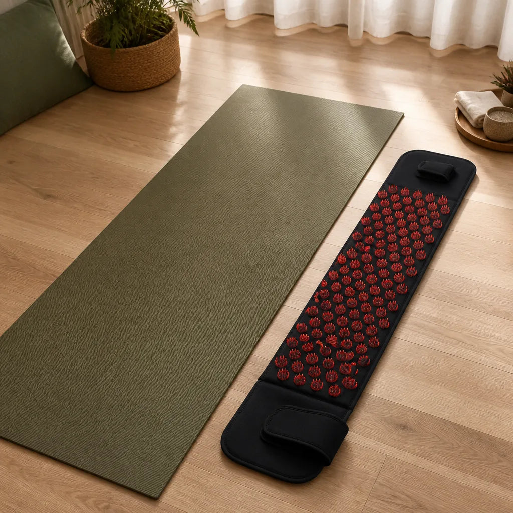 tapis-de-massage-pour-poney