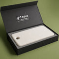 tapis-de-massage-pour-table