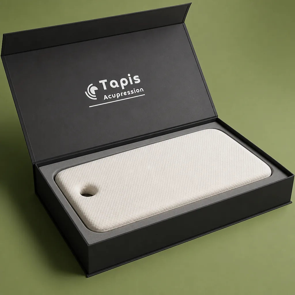 tapis-de-massage-pour-table