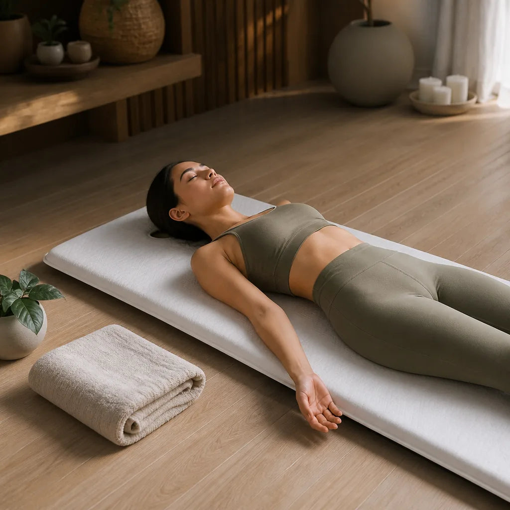 tapis-de-massage-pour-table