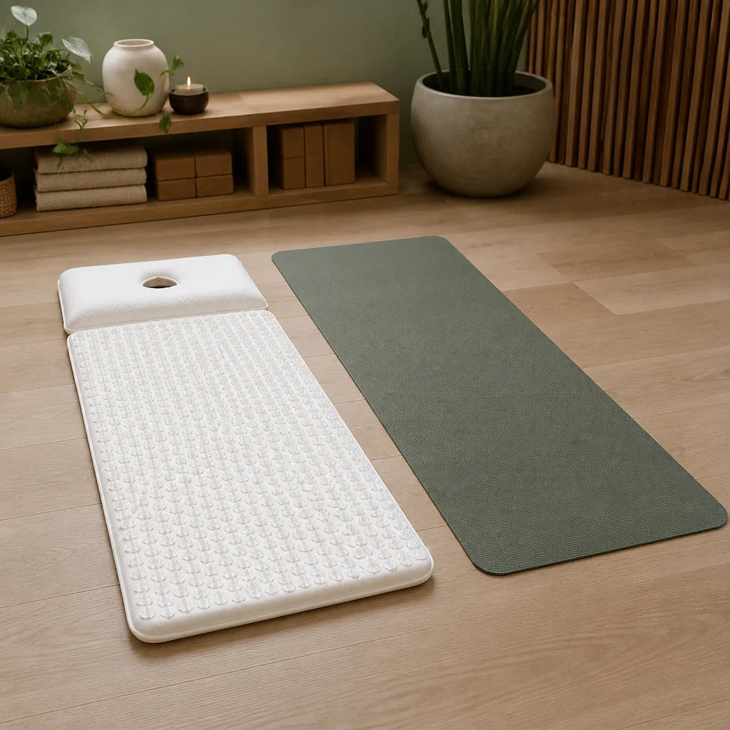 tapis-de-massage-pour-table