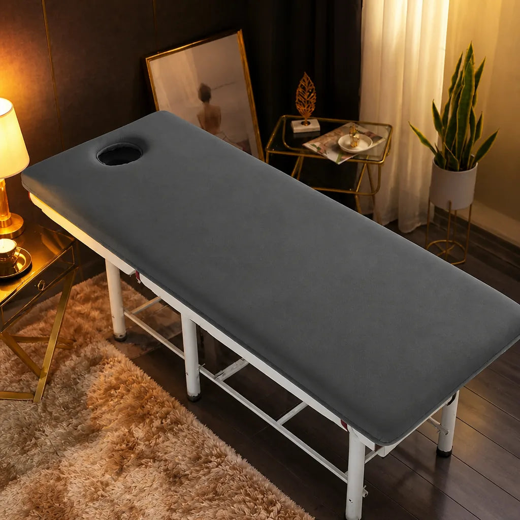 Tapis De Massage Pour Table
