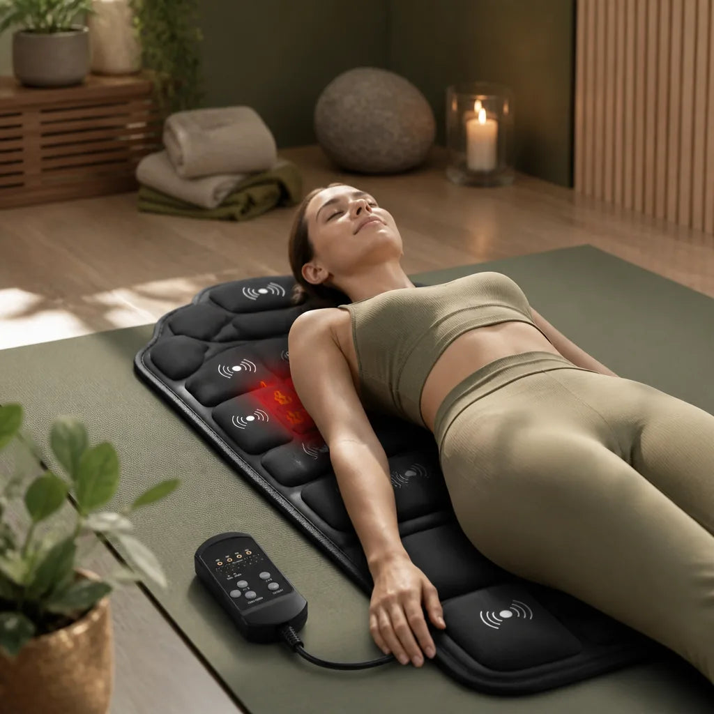 tapis-de-massage-pour-voiture
