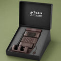 tapis-de-massage-professionnel