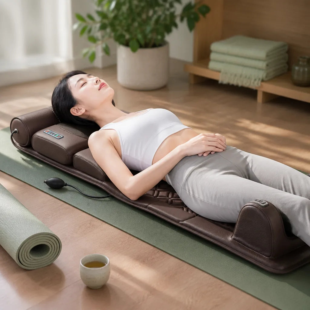 tapis-de-massage-professionnel