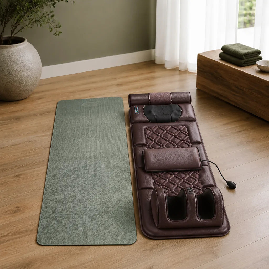 tapis-de-massage-professionnel
