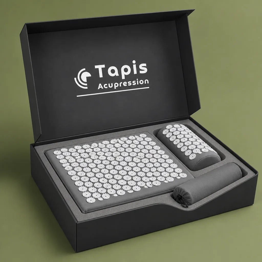 tapis-de-massage-reflexologique