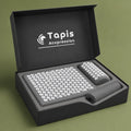 tapis-de-massage-reflexologique