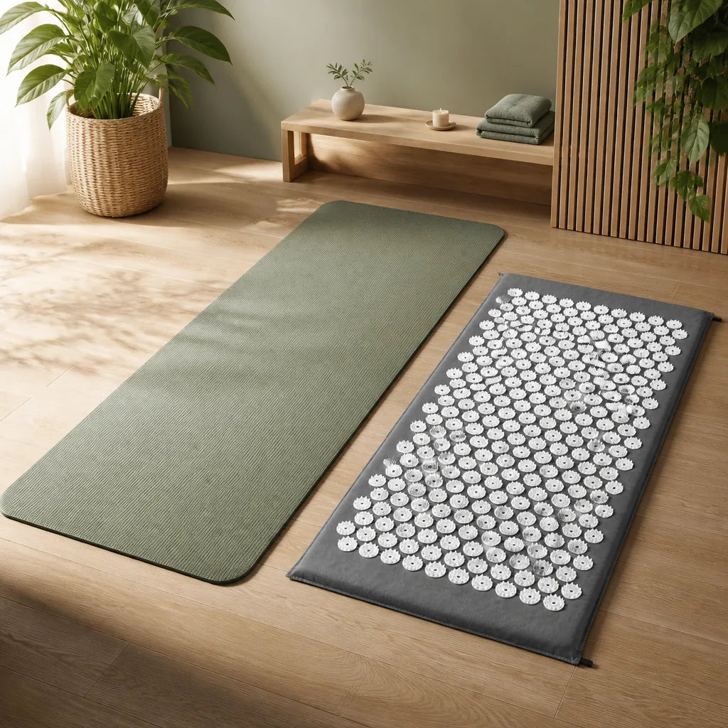 tapis-de-massage-reflexologique