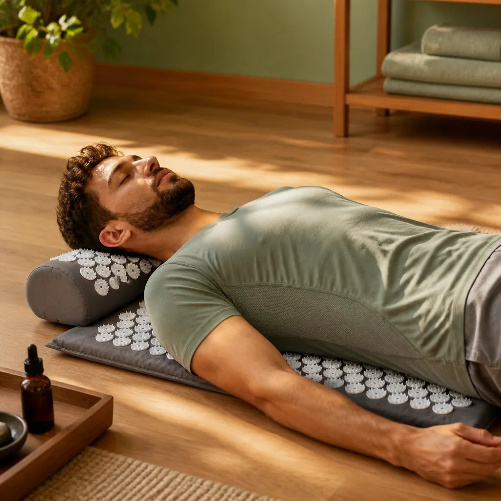 tapis-de-massage-reflexologique