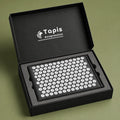 tapis-de-massage-relief
