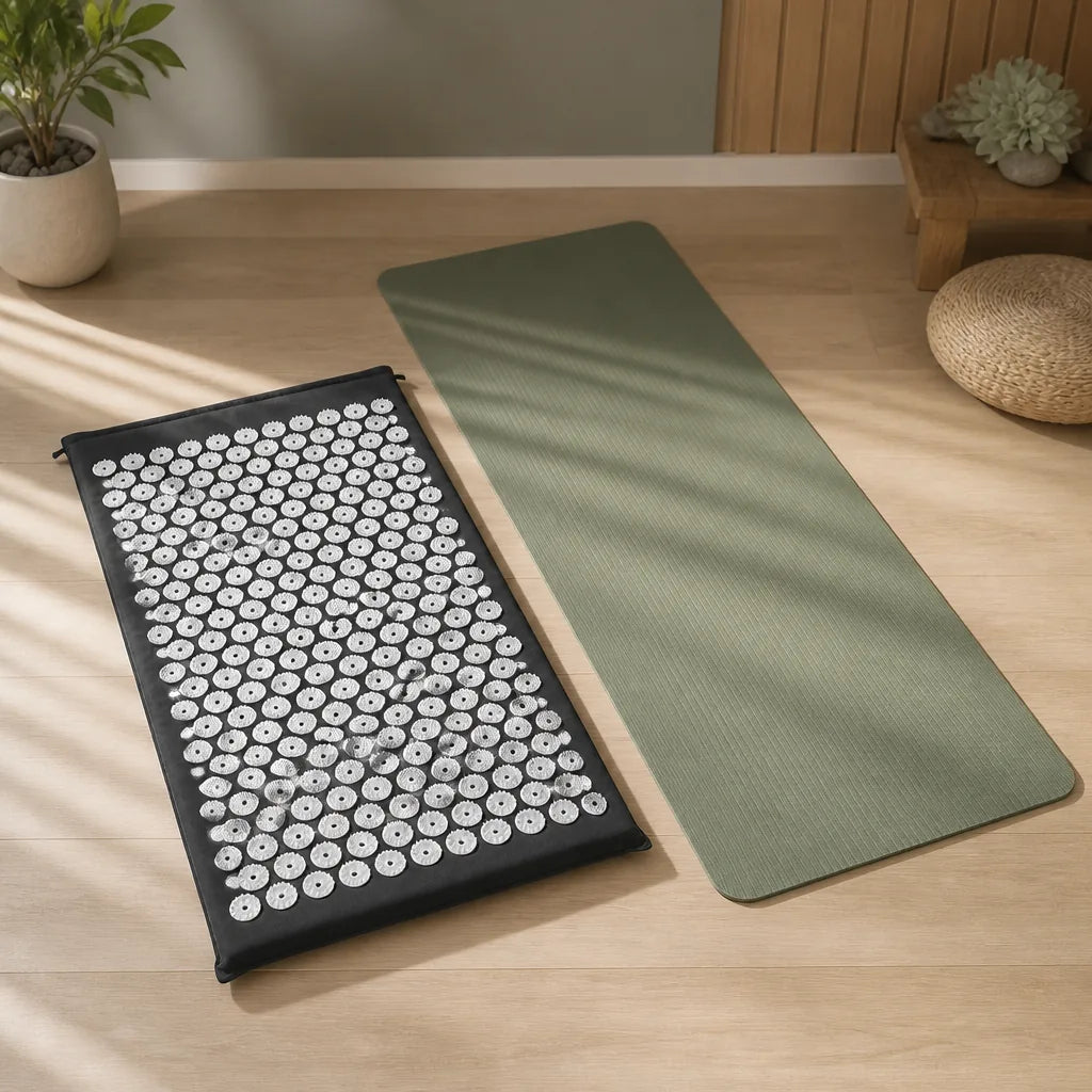 tapis-de-massage-relief